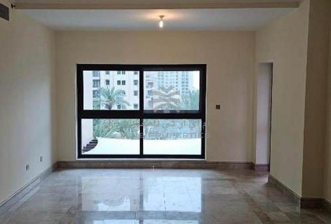 106422695 - Property Image 3