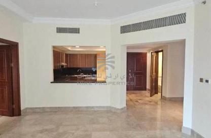 شقة - 2 غرف نوم - 4 حمامات للايجار في فيرمونت بالم ريزيدنس شمال - فيرمونت بالم ريزدنس - نخلة جميرا - دبي شقة - 2 غرف نوم - 4 حمامات للايجار في فيرمونت بالم ريزيدنس شمال - فيرمونت بالم ريزدنس - نخلة جميرا - دبي