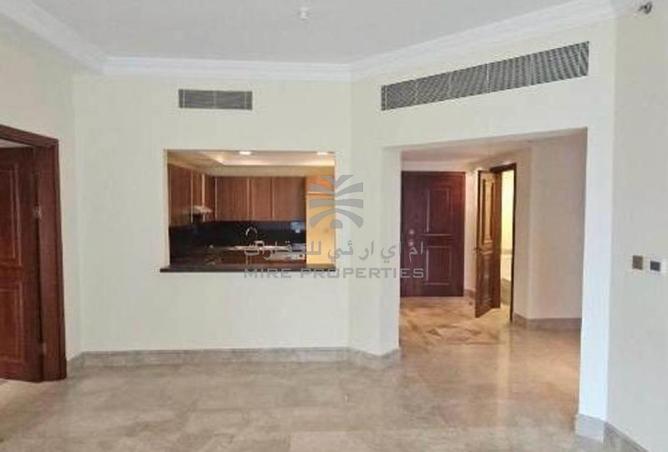 106422695 - Property Image 2