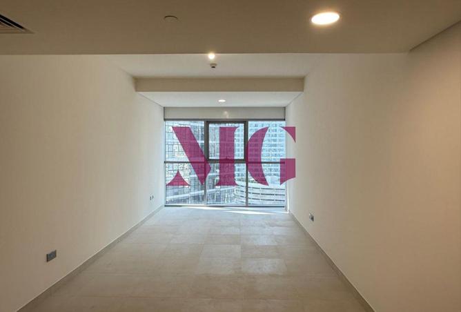 16006677 - صورة العقار 2