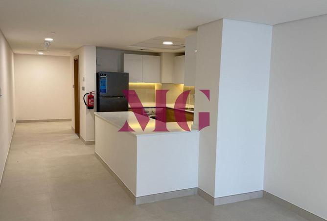 16006677 - صورة العقار 3