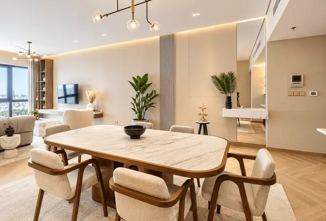 156195044 - Property Image 2