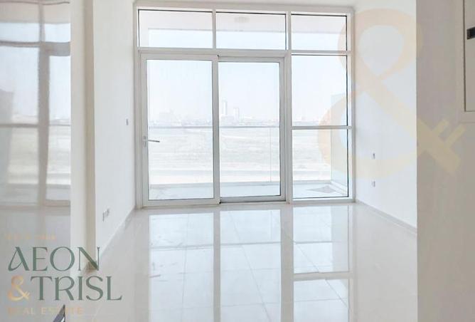 83653145 - صورة العقار 2
