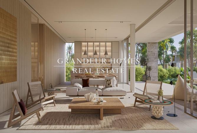 16275774 - Property Image 2