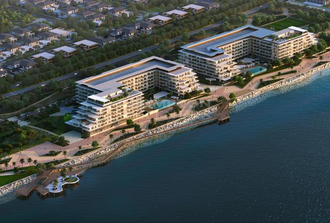 16295228 - صورة العقار 2