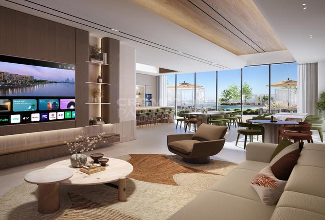 16295228 - صورة العقار 3