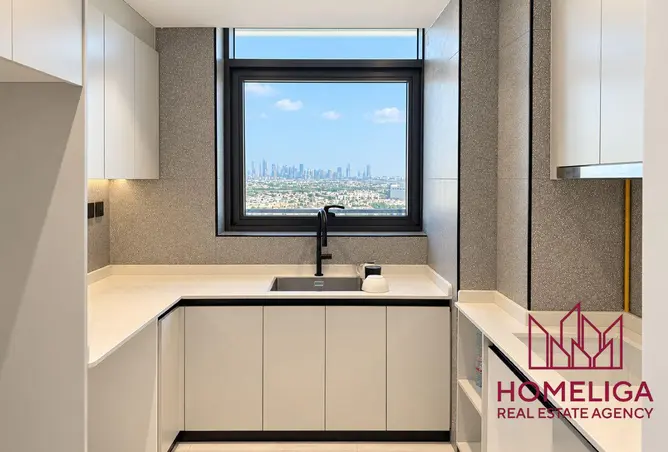 166546914 - Property Image 2
