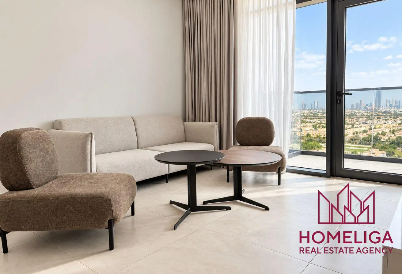166546914 - Property Main Image