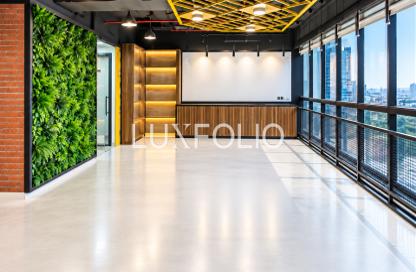 Office Space - Studio for rent in Jumeirah Business Centre 4 (JBC 4) - JLT Cluster N - Jumeirah Lake Towers - Dubai Office Space - Studio for rent in Jumeirah Business Centre 4 (JBC 4) - JLT Cluster N - Jumeirah Lake Towers - Dubai