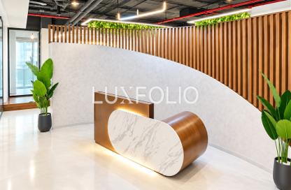Office Space - Studio for rent in Jumeirah Business Centre 4 (JBC 4) - JLT Cluster N - Jumeirah Lake Towers - Dubai Office Space - Studio for rent in Jumeirah Business Centre 4 (JBC 4) - JLT Cluster N - Jumeirah Lake Towers - Dubai