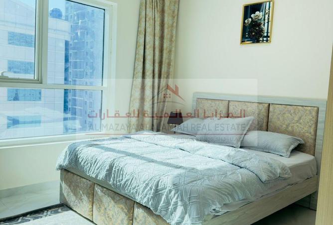 16265878 - صورة العقار 2