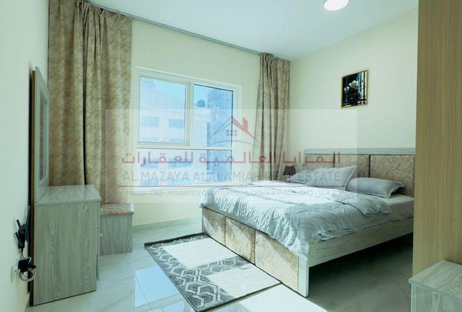 16265878 - صورة العقار 3