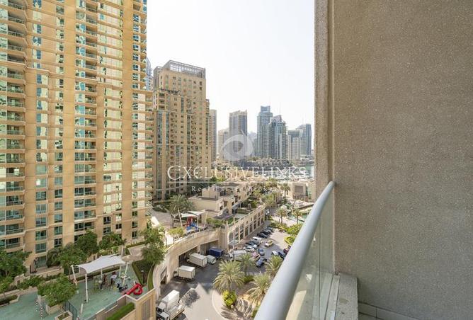 62068780 - الصورة الرئيسية للعقار