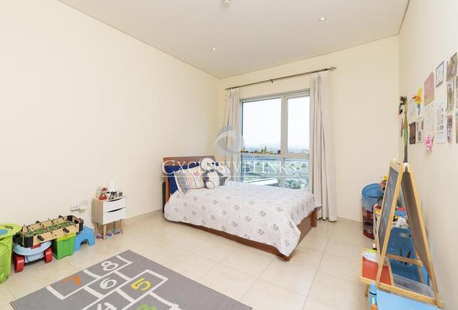 62068780 - صورة العقار 2