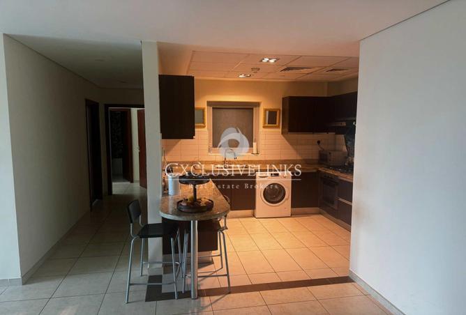 62068780 - Property Image 3