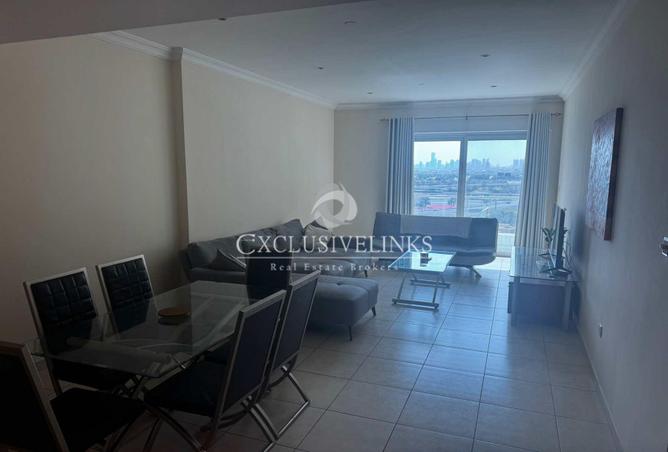 62068780 - Property Image 2