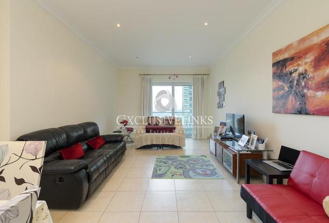 62068780 - صورة العقار 3