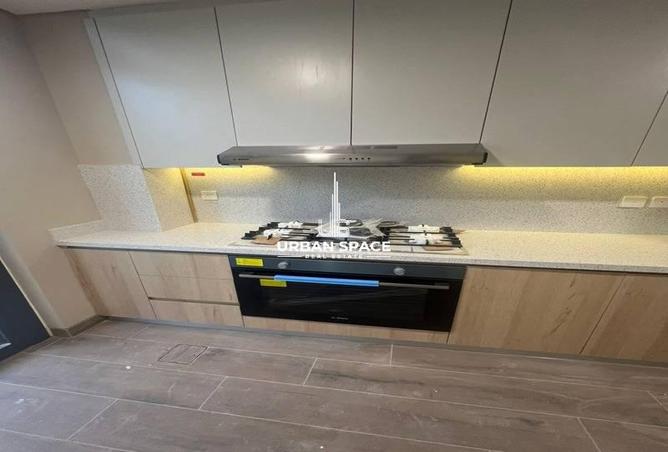 16224904 - Property Image 2