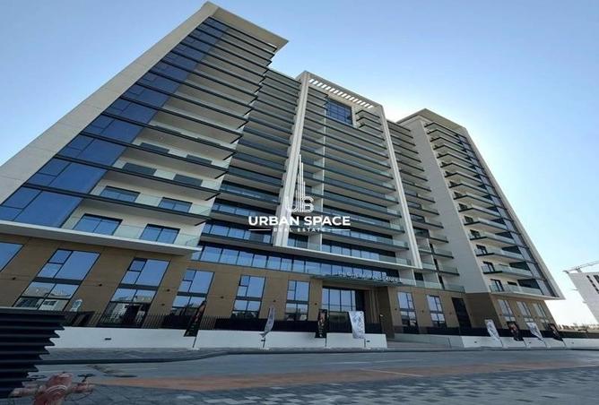 16224904 - Property Main Image