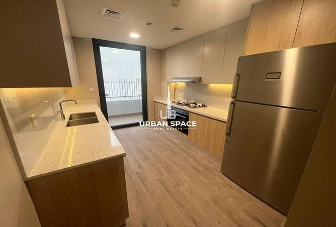 16224904 - Property Image 3