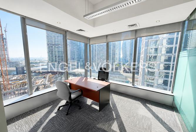 122454066 - Property Image 2