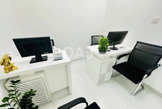 144618169 - Property Image 3