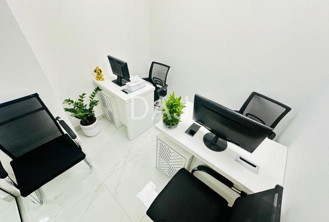 144618169 - Property Main Image