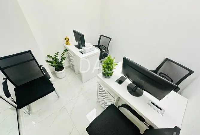 144618169 - Property Image 2
