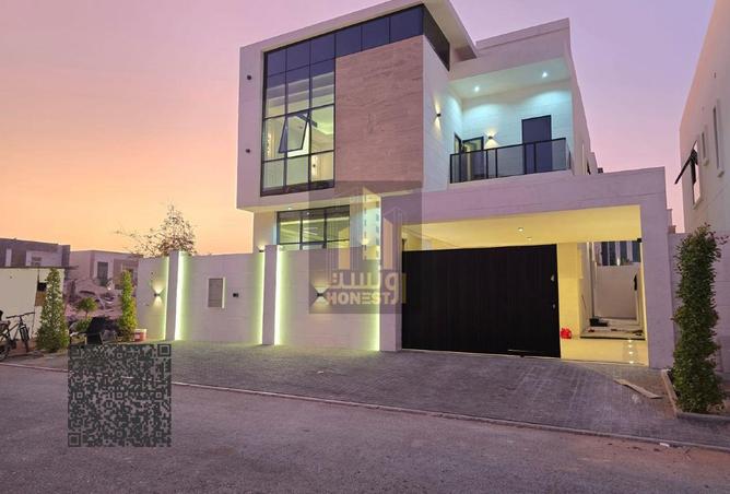 16072496 - الصورة الرئيسية للعقار