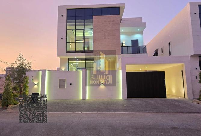 16072496 - صورة العقار 3