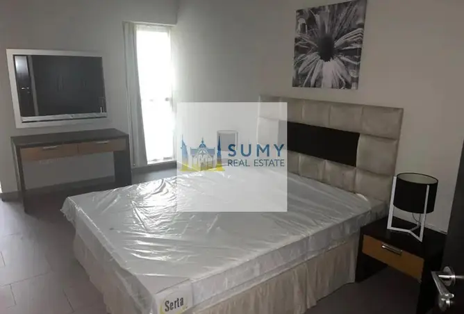 75017721 - صورة العقار 2