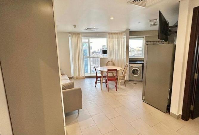 75017721 - Property Main Image