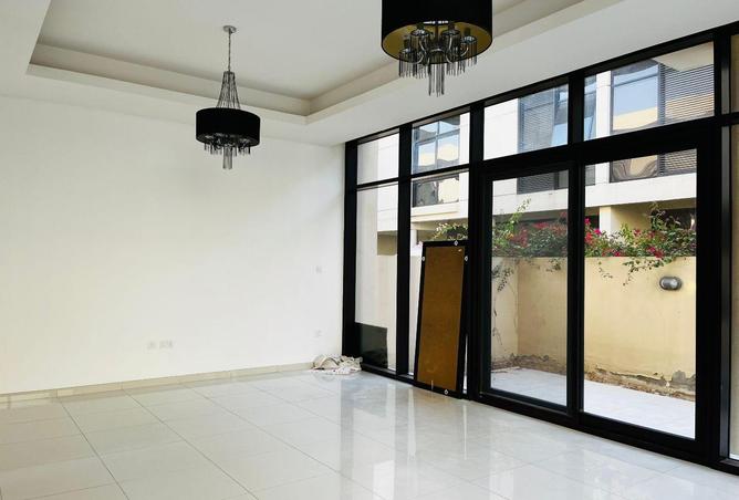 63650836 - Property Image 2