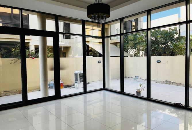 63650836 - Property Image 3