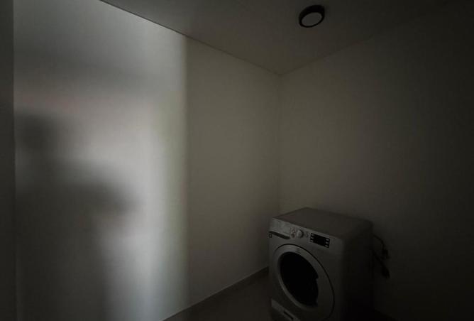 56945533 - صورة العقار 3