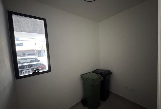 56945533 - صورة العقار 2