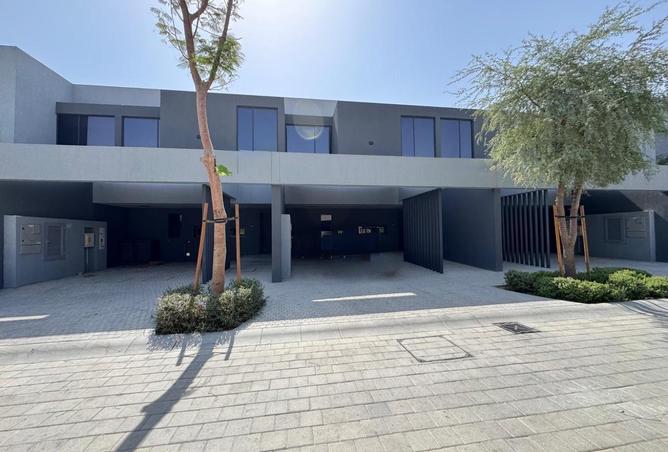 56945533 - الصورة الرئيسية للعقار