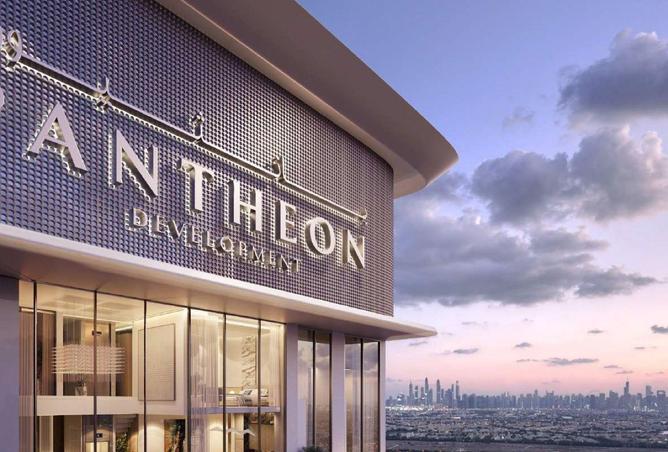 16156105 - الصورة الرئيسية للعقار