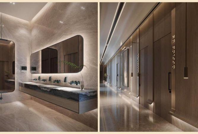 16156105 - صورة العقار 2