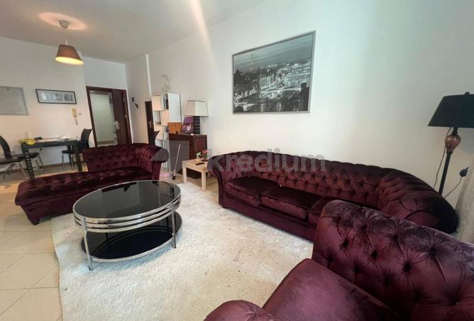 77389739 - Property Image 2