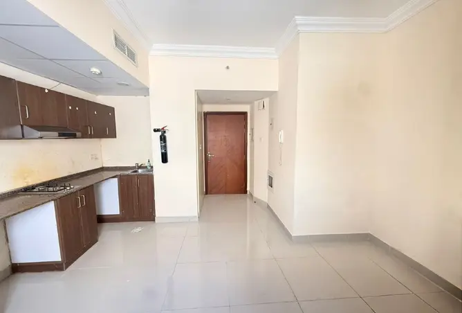 149109262 - Property Image 2