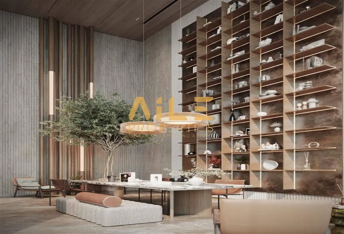 146892108 - Property Main Image