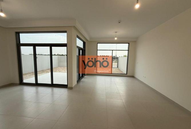 15908265 - Property Image 2