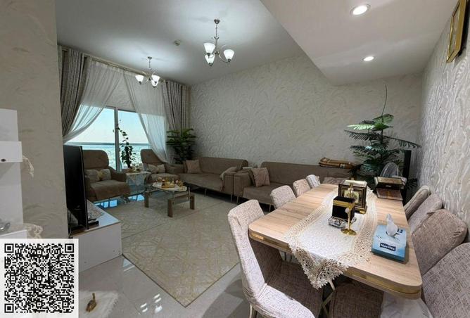 87027621 - Property Main Image