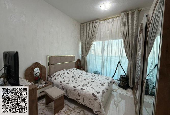 87027621 - Property Image 3