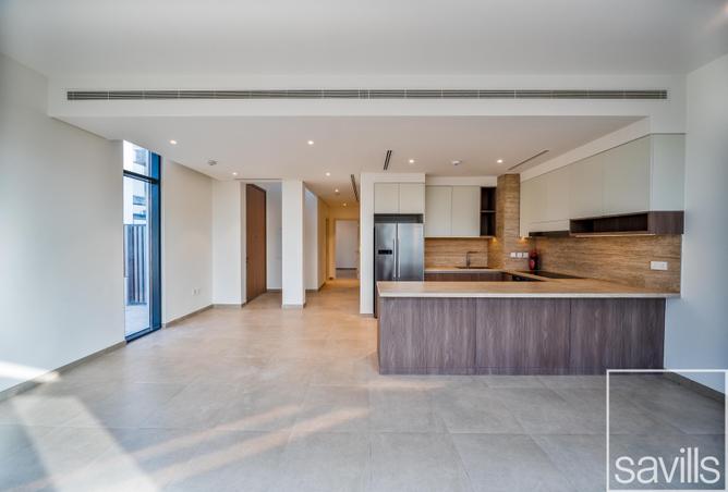 75999194 - Property Image 3