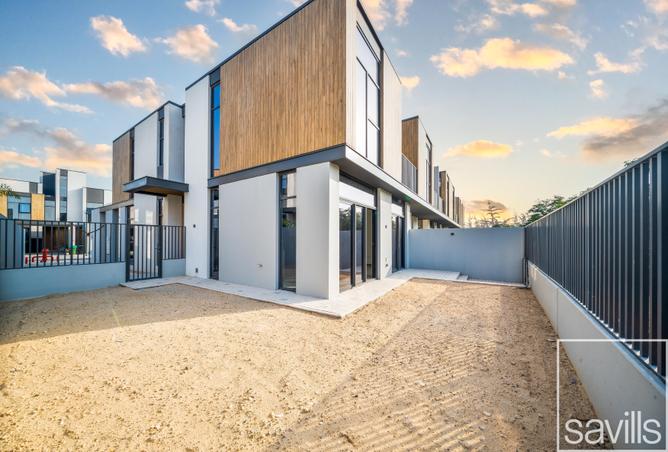 75999194 - Property Image 2