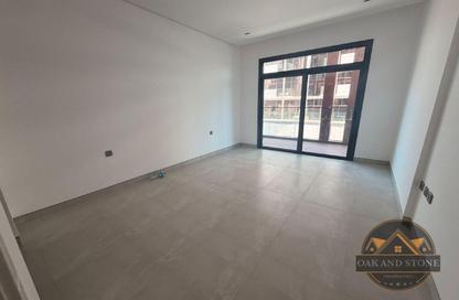 Apartment - 1 Bedroom - 2 Bathrooms for rent in AB Cavalier - District 12 - Jumeirah Village Circle - Dubai