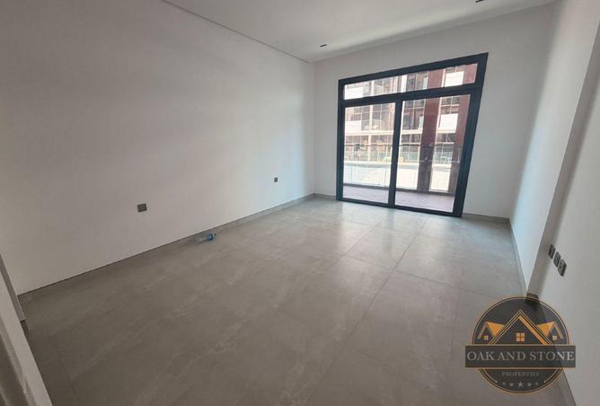 106851995 - Property Main Image