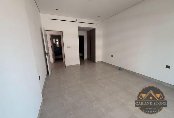 106851995 - Property Image 3